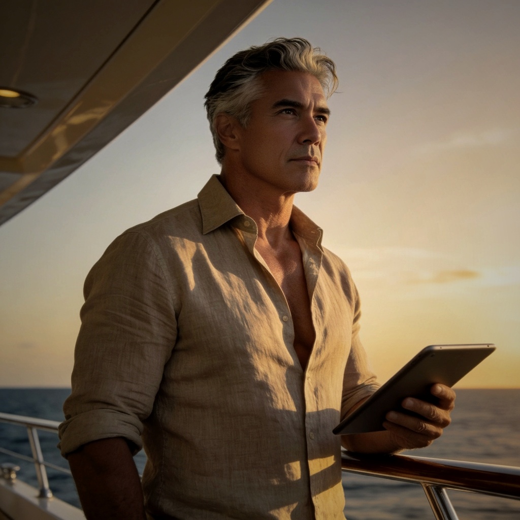 Ricardo Vásquez-Chen